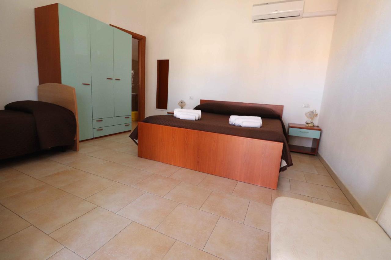Agriturismo Monte Istulargiu فاليدوريا المظهر الخارجي الصورة